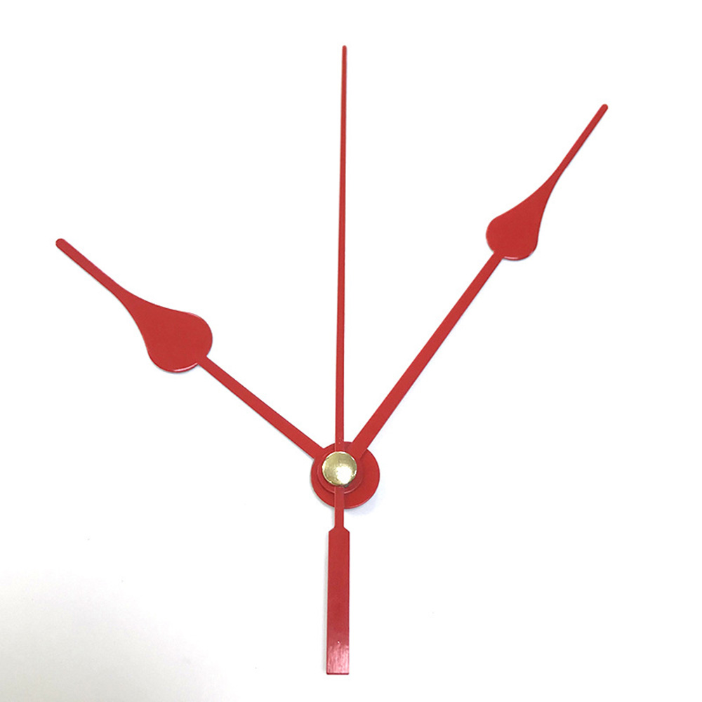 69x56x16mm-13mm-Shaft-Length-DIY-Mute-Clock-Movement-Quartz-Clock-Mechanism-Repair-Kit-1608048-7