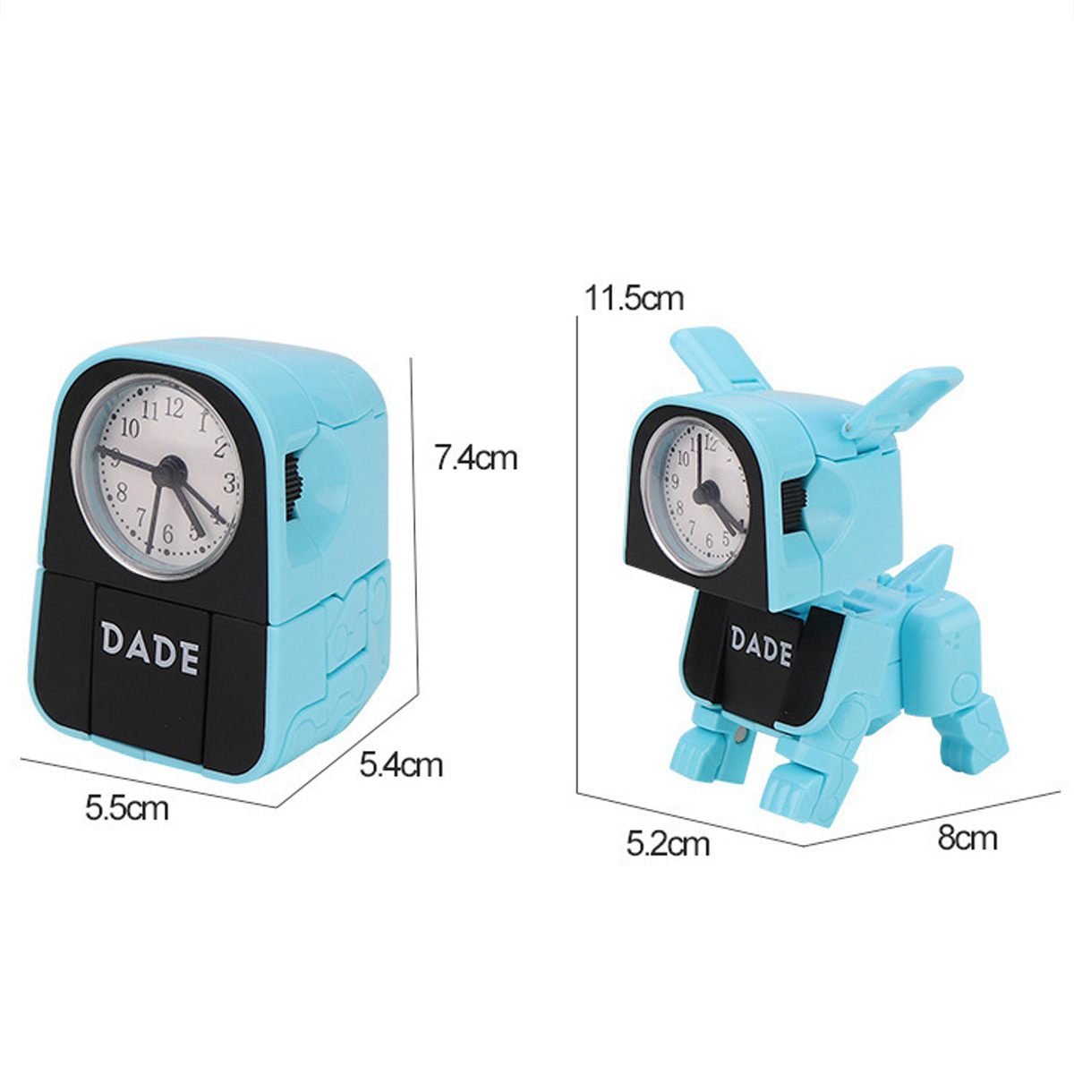 Deformed-Puppy-Wake-Up-Clock-Childrens-Alarm-Clock-Lovely-Cartoon-Table-Clock-1622777-6