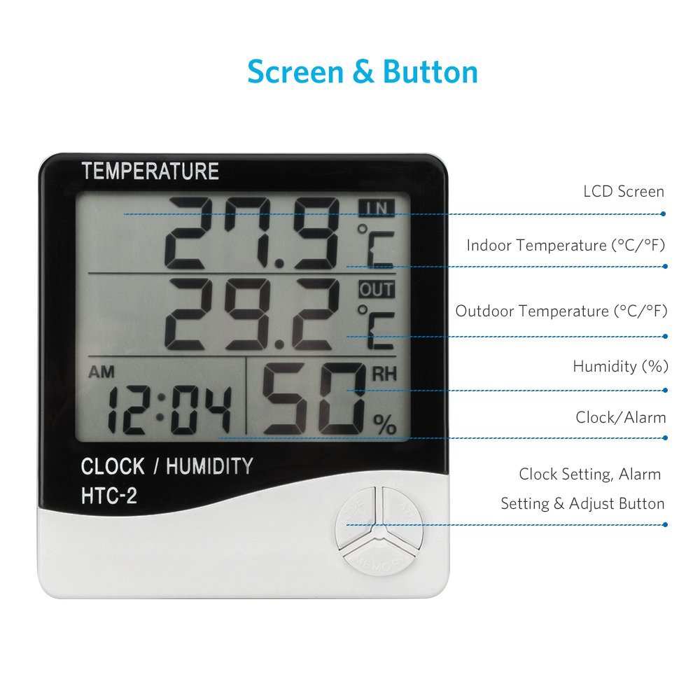 Digital-Hygrometer-LCD-Temperature-Humidity-Hygrometer-3M-Probe-Cord-Big-Display-1641899-4