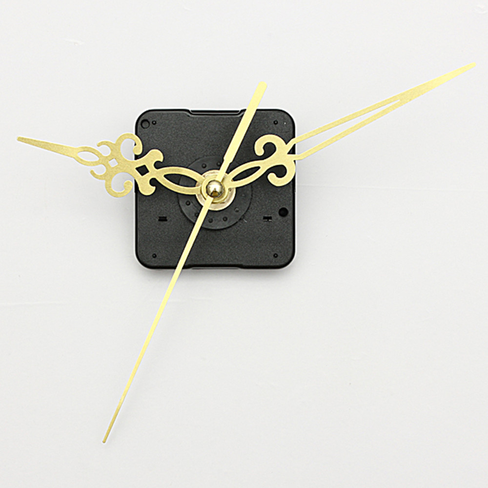 Gold-Hands-DIY-Quartz-Wall-Clock-Spindle-Movement-Mechanism-936492-2
