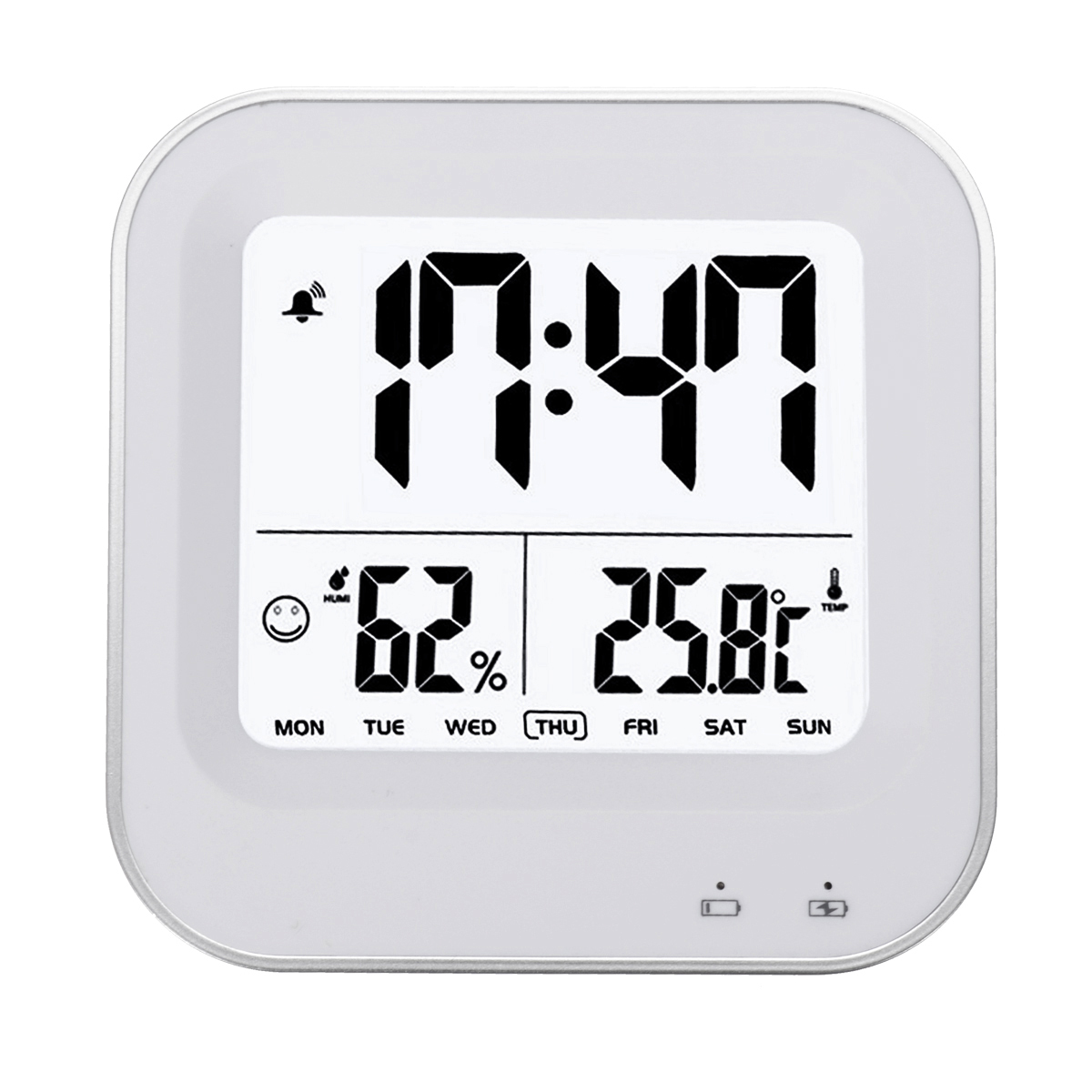 Luminous-Silent-Humidity-Temperature-Alarm-Clock-LCD-Display-Alarm-Clock-1895073-12