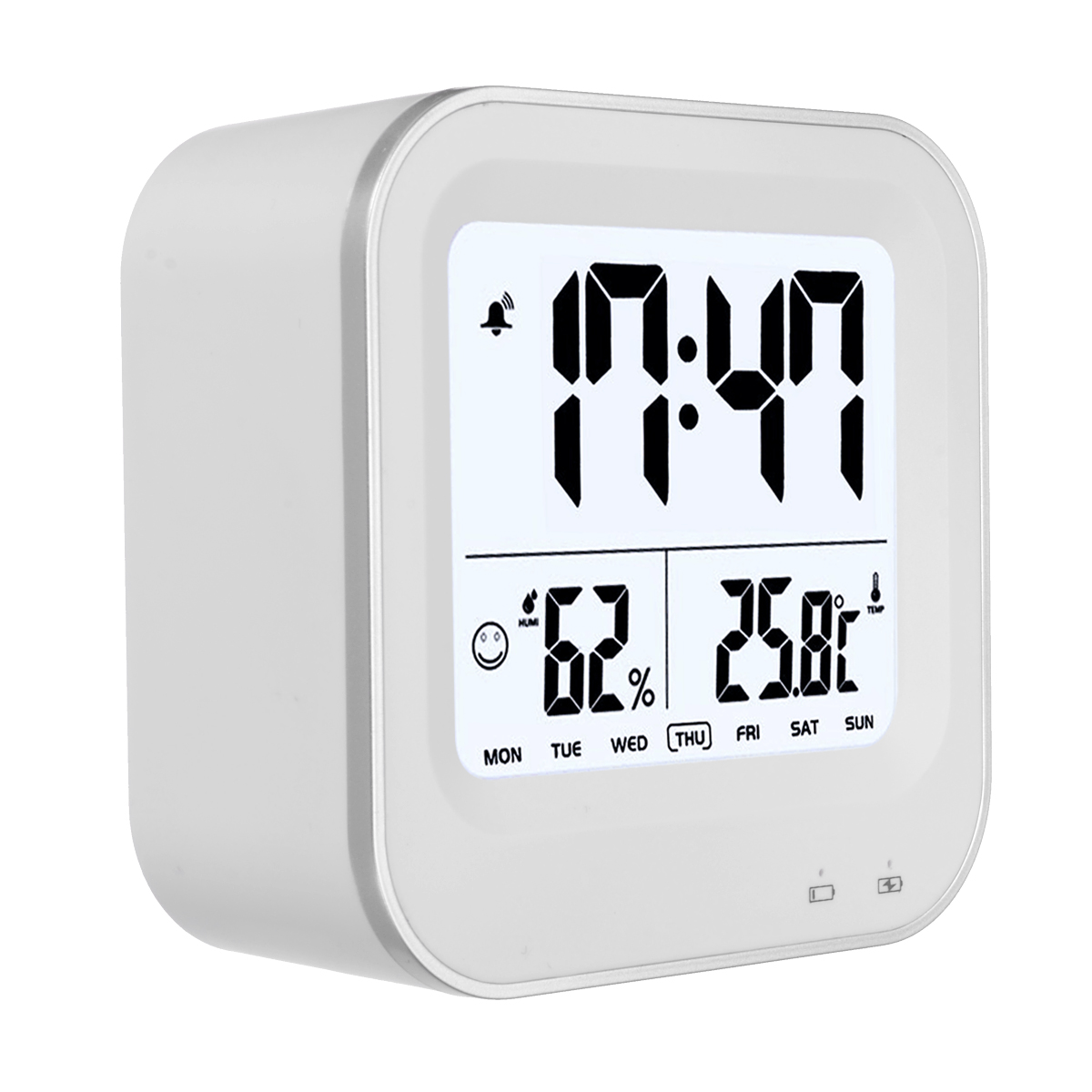Luminous-Silent-Humidity-Temperature-Alarm-Clock-LCD-Display-Alarm-Clock-1895073-13
