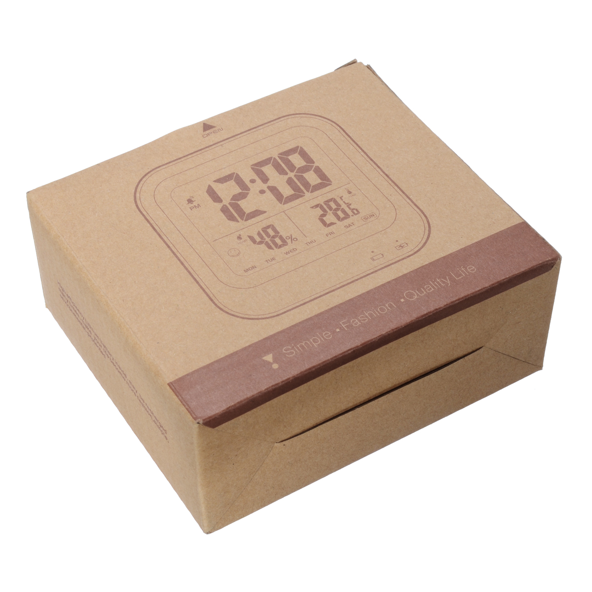 Luminous-Silent-Humidity-Temperature-Alarm-Clock-LCD-Display-Alarm-Clock-1895073-24