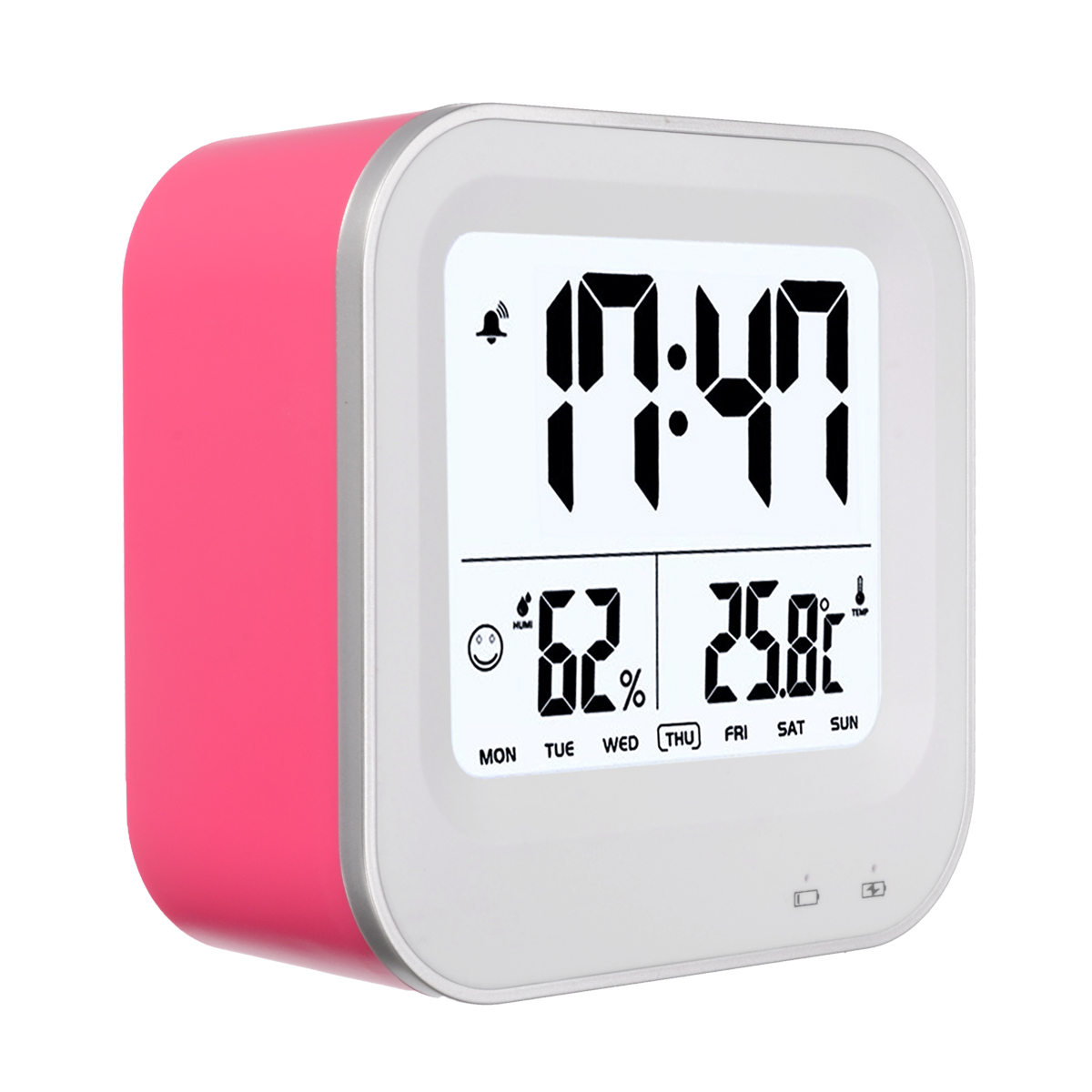 Luminous-Silent-Humidity-Temperature-Alarm-Clock-LCD-Display-Alarm-Clock-1895073-7