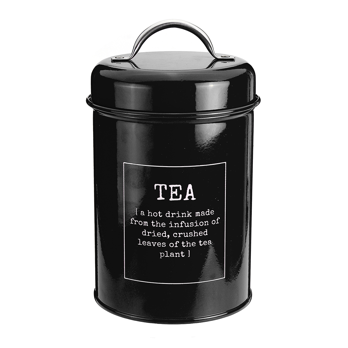 3Pcs-Storage-Tanks-Canister-Tea-Coffee-Sugar-Tin-Jar-Stainless-Steel-Container-Can-Kitchen-1383470-6