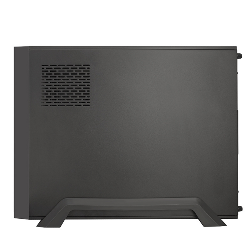 103C-Tin-Plate-mATX-Mini-ITX-Computer-Case-HTPC-Case-Support-350mm-Graphics-Card-Computer-Chassis-1572650-4
