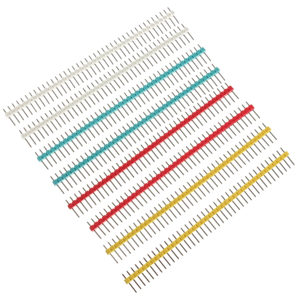 10pcs-1x40P-40Pin-254mm-Straight-Single-Row-Male-Pin-Header-Strip-989804-1