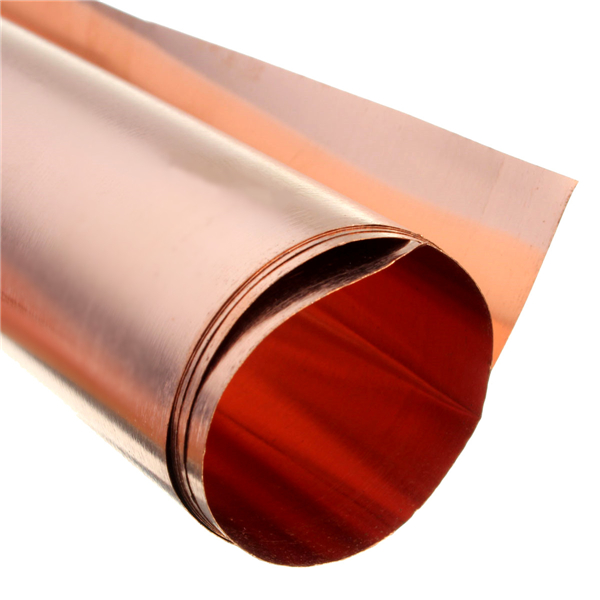 1pc-9999-Pure-Copper-Metal-Safe-Sheet-Foil-For-Handicraft-Aerospace-01x200x500mm-984314-3