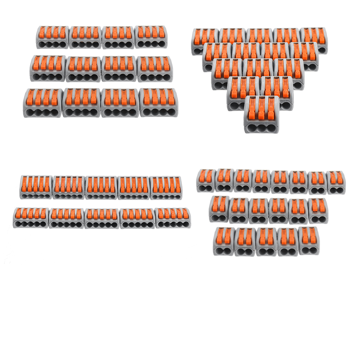 2345-Pin-Wire-Connector-Terminal-Blocks-Push-in-Conductor-Threader-Splitter-1625112-6