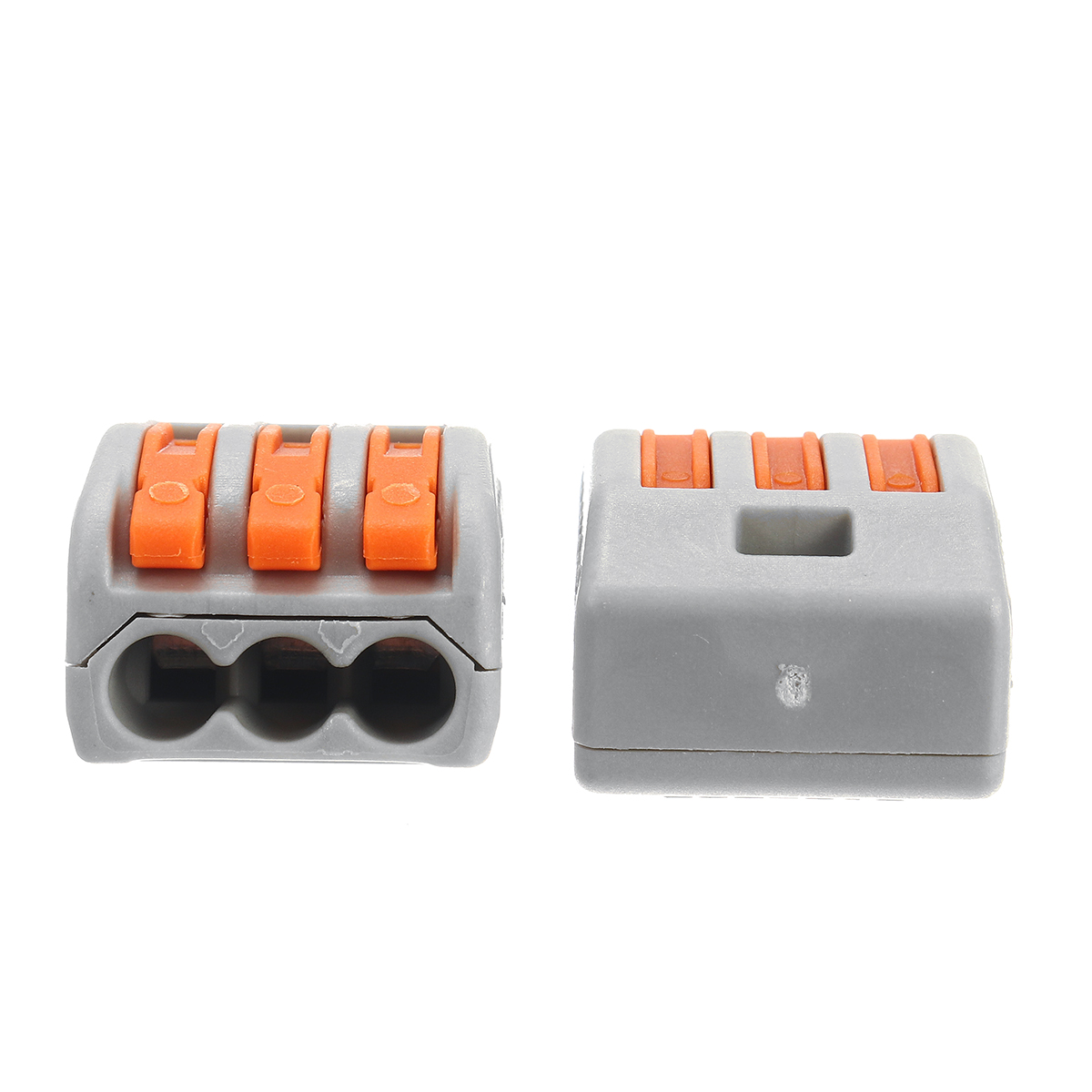 2345-Pin-Wire-Connector-Terminal-Blocks-Push-in-Conductor-Threader-Splitter-1625112-8