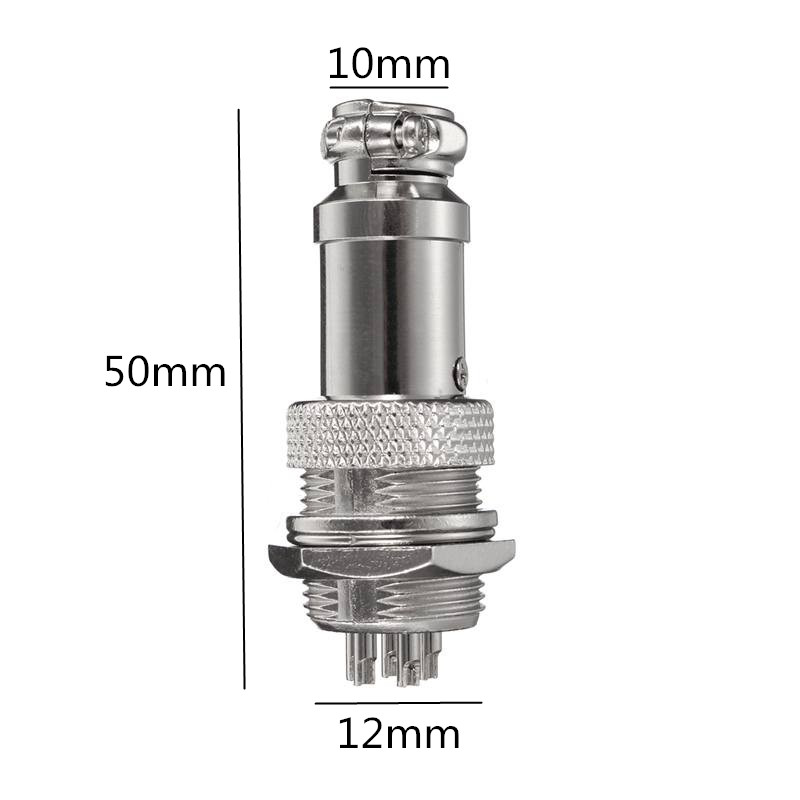 GX16-16mm-5-Pin-Male--Female-Diameter-Wire-Panel-Connector-Circular-Connector-1166852-2