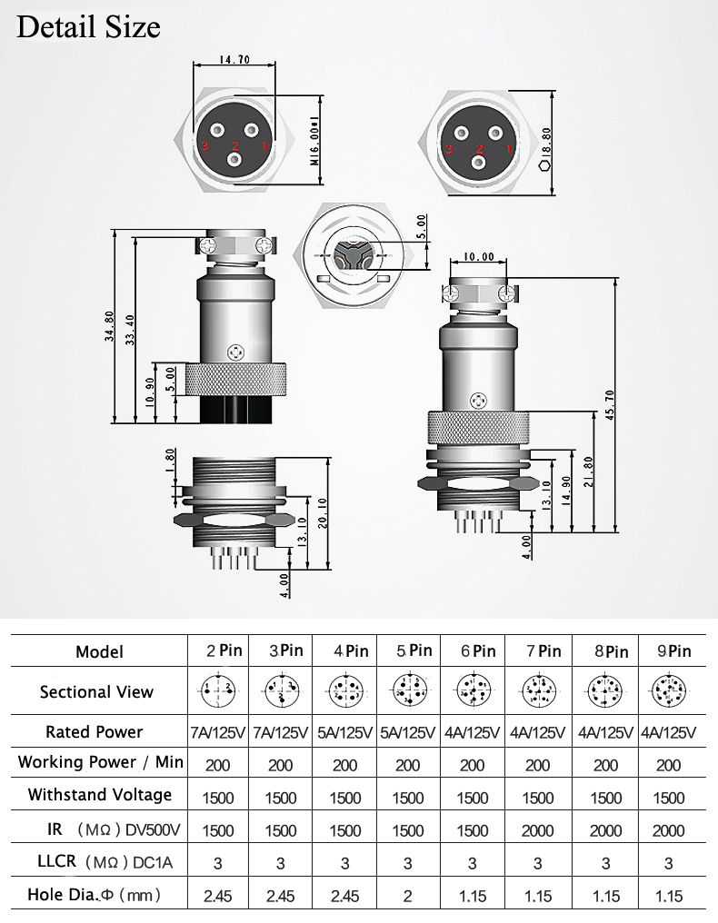 GX16-8-16mm-8-Pin-Male--Female-Wire-Panel-Connector-Circular-Aviation-Connector-Socket-Plug-1177644-2