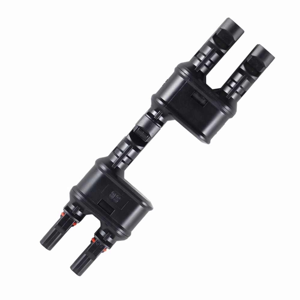 MC4T-A1-Solar-PV-MC4-Branch-Connectors-Solar-Panel-TY-Branch-Cable-Splitter-Coupler-MFF-FMM-1053098-2