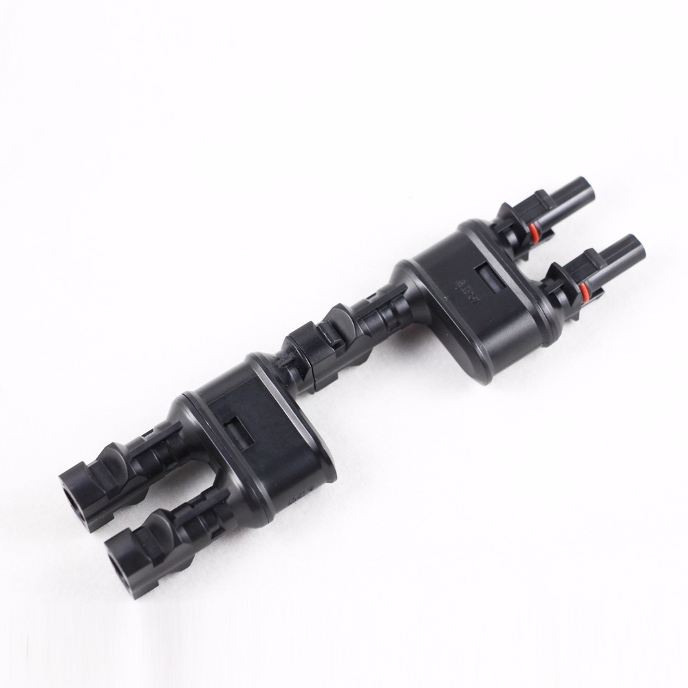 MC4T-A1-Solar-PV-MC4-Branch-Connectors-Solar-Panel-TY-Branch-Cable-Splitter-Coupler-MFF-FMM-1053098-5