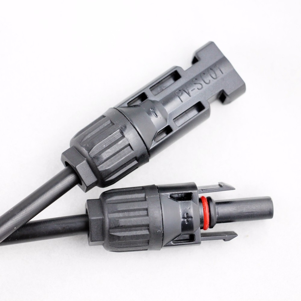 MC4Y-B2-Solar-Panel-1-to-2-MC4-Connectors-M-FF-and-F-MM-Branch-Cable-MC4-Solar-Panel-Connector-1053106-3