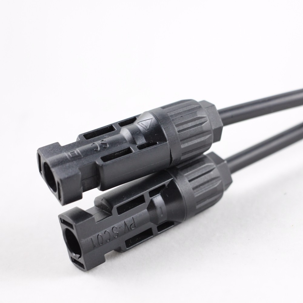 MC4Y-B2-Solar-Panel-1-to-2-MC4-Connectors-M-FF-and-F-MM-Branch-Cable-MC4-Solar-Panel-Connector-1053106-5