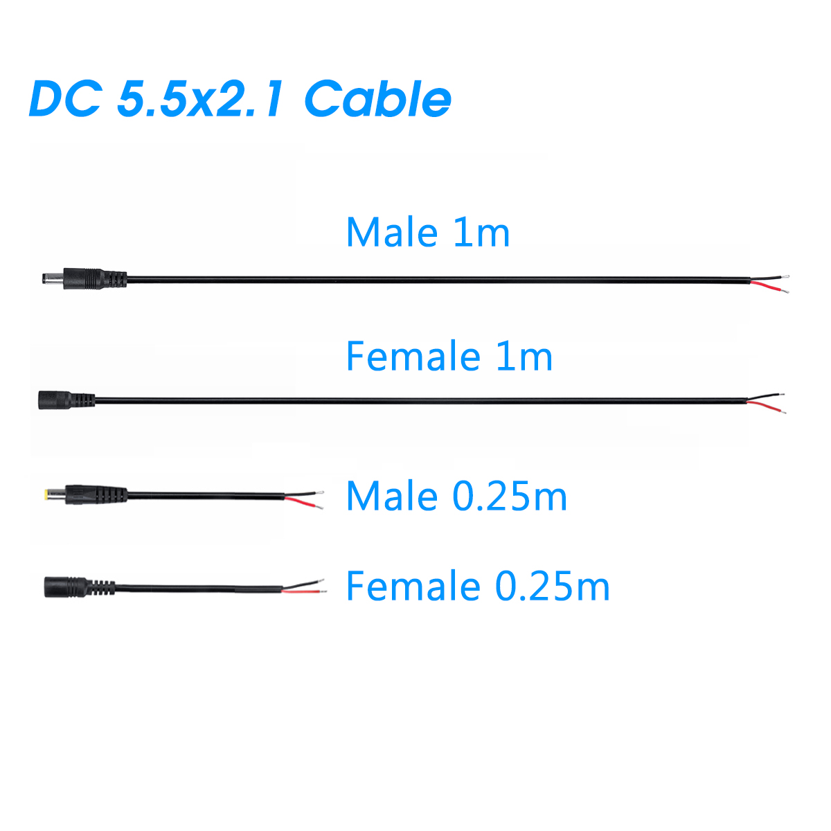 Male-Female-Power-Cable-Adapter-Anti-corrosion-PVC-Copper-Wire-Wrap-for-Led-Driver-Solar-Panel-CCTV--1528796-2