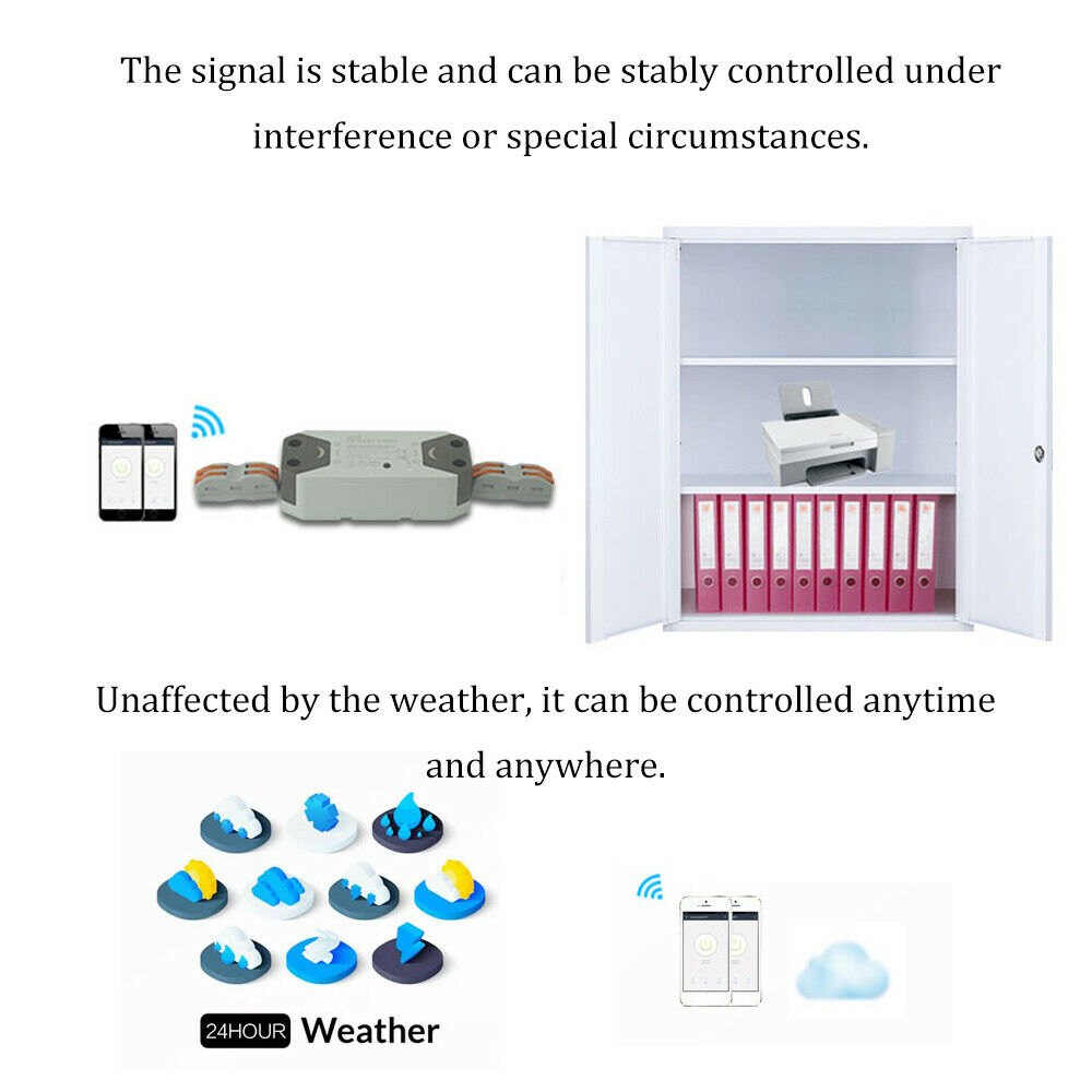 10A-WiFi-Intelligent-Switch-Module-Timer-Voice-Control-for-Home-Automation-1465881-5