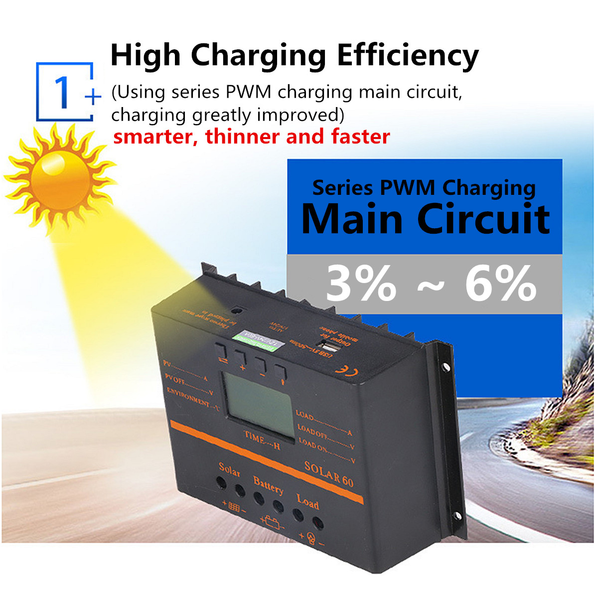 12V24V-40A50A60A80A-PWM-Solar-Controller-LCD-Function-5V-DC-Solar-Panel-Battery-Charge-Regulator-1258502-4