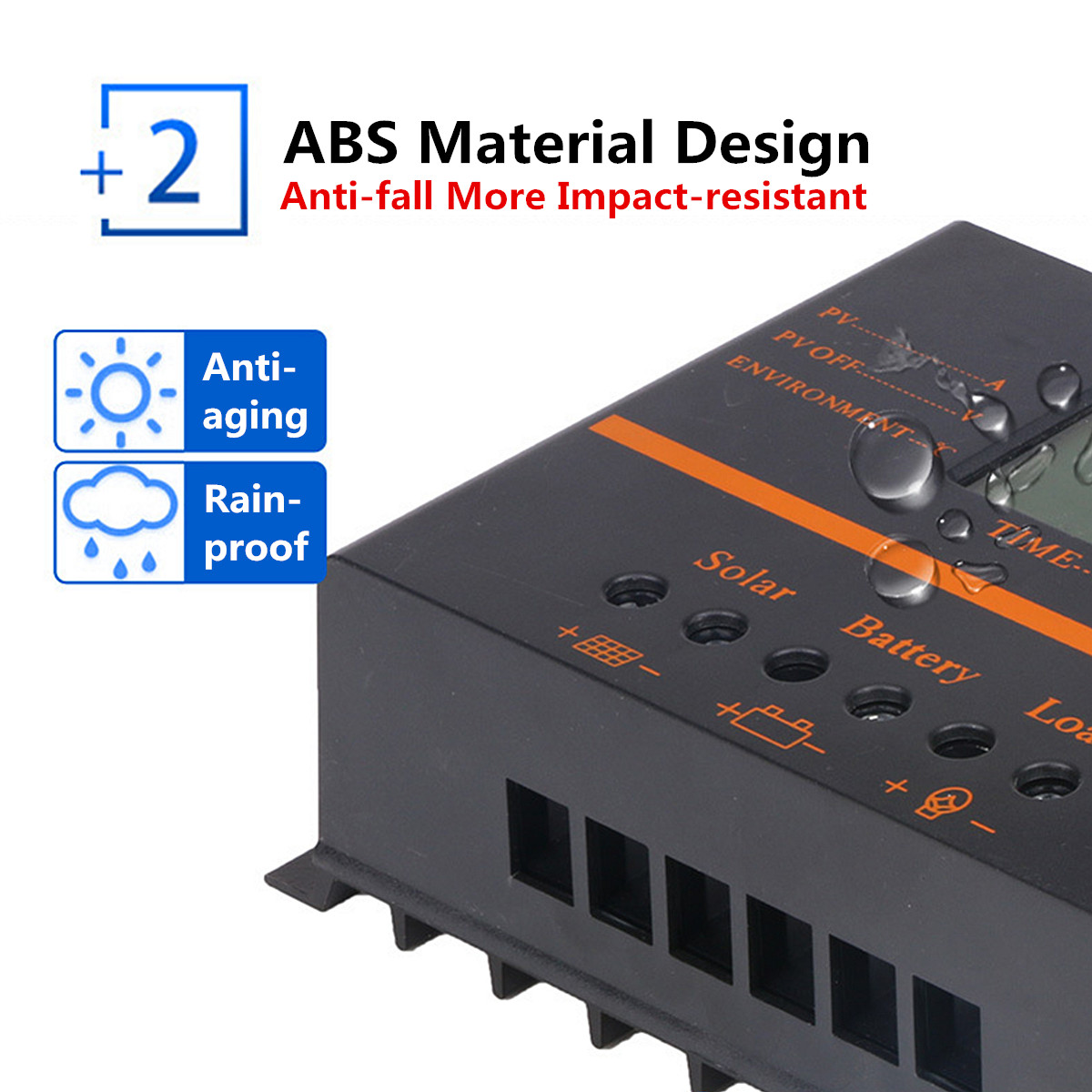 12V24V-40A50A60A80A-PWM-Solar-Controller-LCD-Function-5V-DC-Solar-Panel-Battery-Charge-Regulator-1258502-5