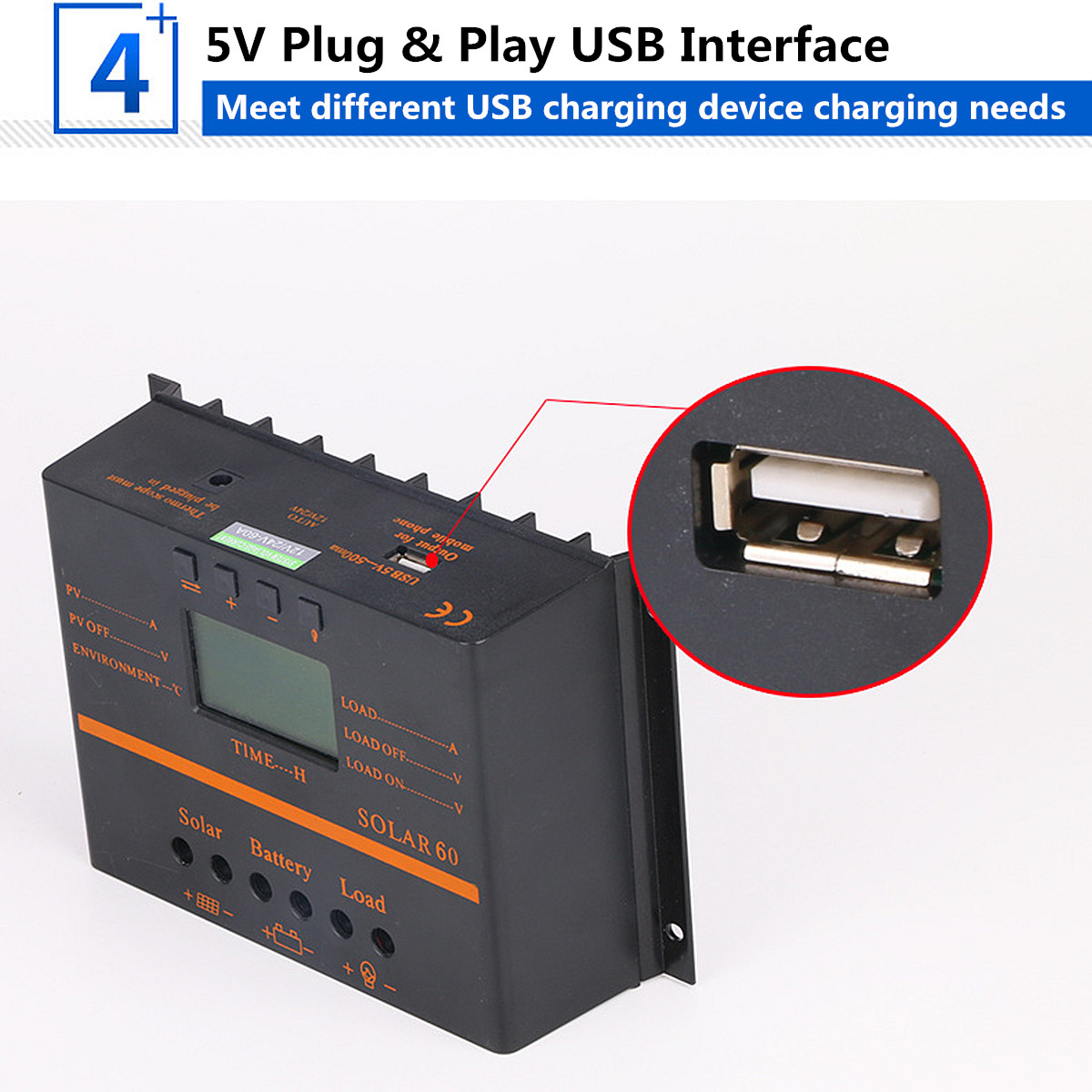 12V24V-40A50A60A80A-PWM-Solar-Controller-LCD-Function-5V-DC-Solar-Panel-Battery-Charge-Regulator-1258502-7