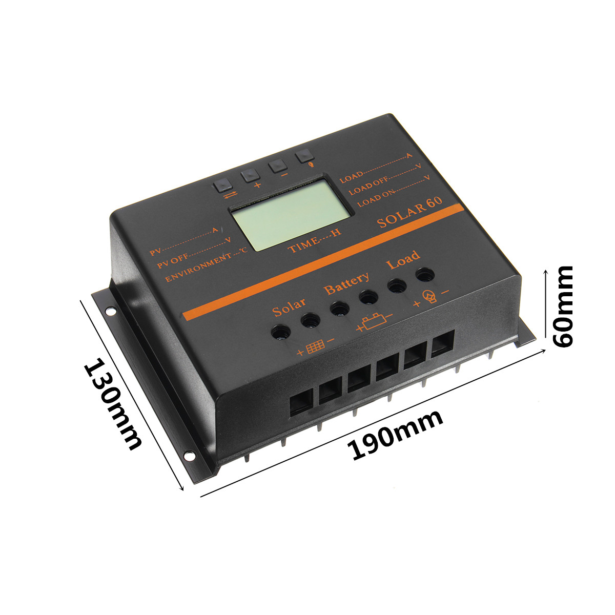 12V24V-40A50A60A80A-PWM-Solar-Controller-LCD-Function-5V-DC-Solar-Panel-Battery-Charge-Regulator-1258502-8