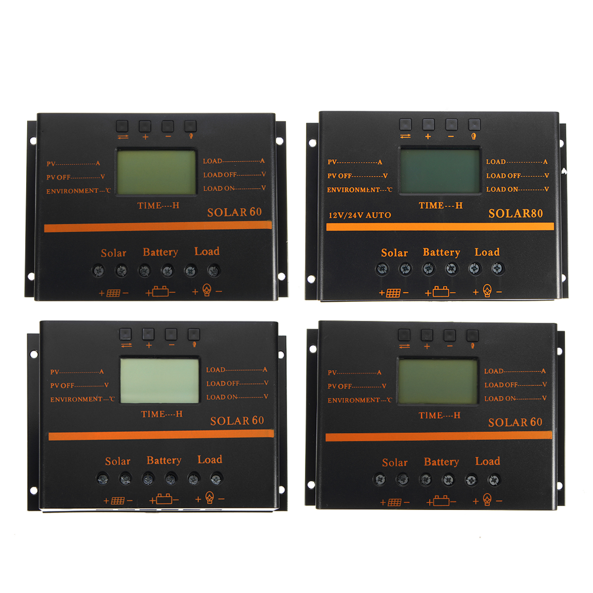 12V24V-40A50A60A80A-PWM-Solar-Controller-LCD-Function-5V-DC-Solar-Panel-Battery-Charge-Regulator-1258502-9