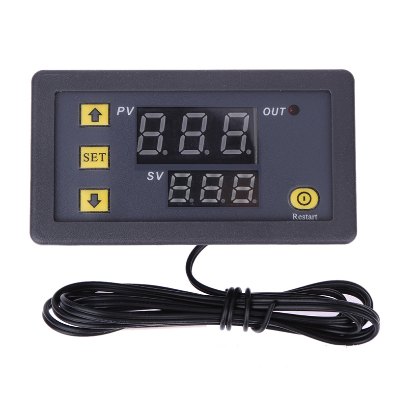 20A-12V-Digital-Thermostat-Temperature-Controller-Regulator-Heating-Cooling-Control-Thermostat-Instr-1410944-1