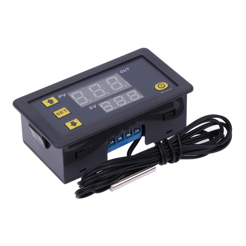 20A-12V-Digital-Thermostat-Temperature-Controller-Regulator-Heating-Cooling-Control-Thermostat-Instr-1410944-2