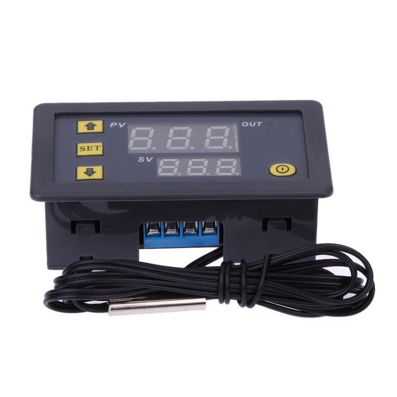 20A-12V-Digital-Thermostat-Temperature-Controller-Regulator-Heating-Cooling-Control-Thermostat-Instr-1410944-3