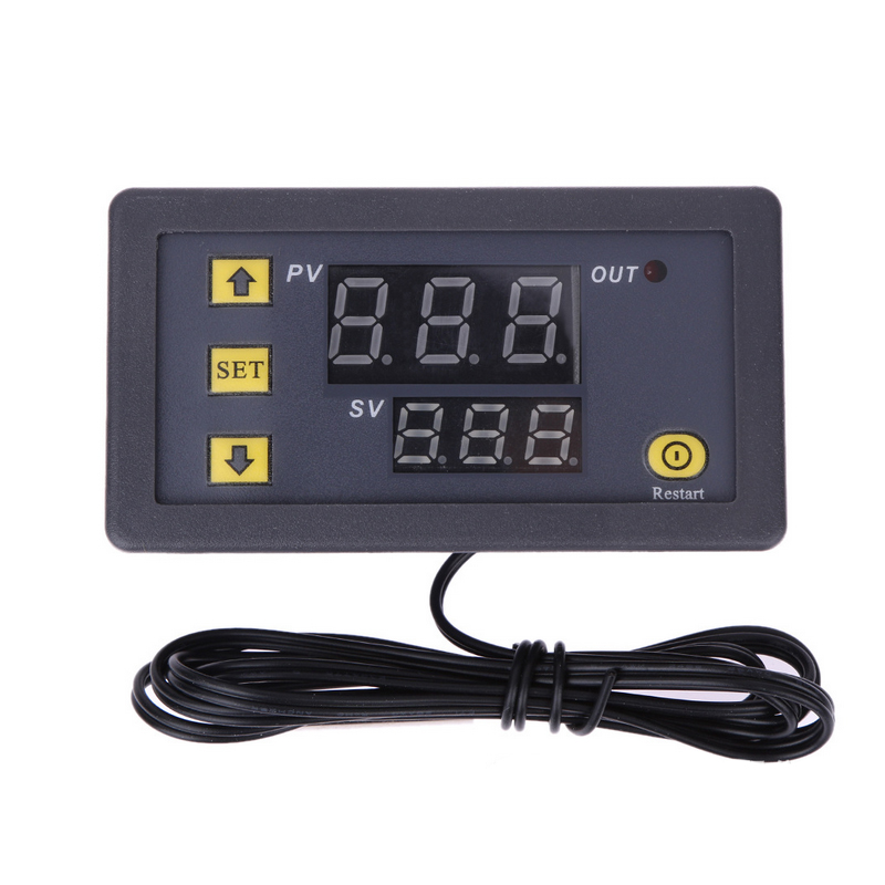 20A-12V-Digital-Thermostat-Temperature-Controller-Regulator-Heating-Cooling-Control-Thermostat-Instr-1410944-5