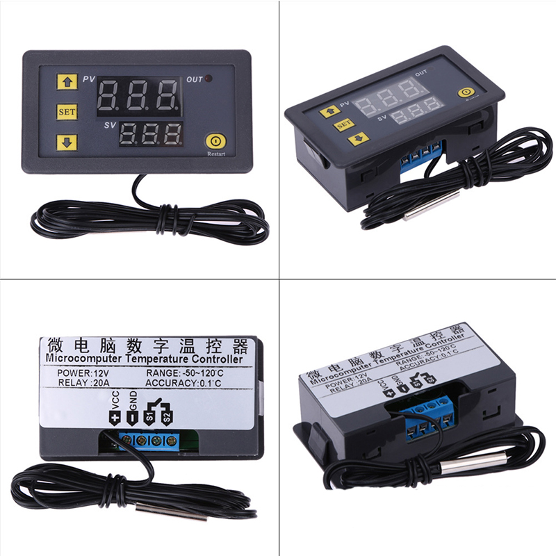 20A-12V-Digital-Thermostat-Temperature-Controller-Regulator-Heating-Cooling-Control-Thermostat-Instr-1410944-6