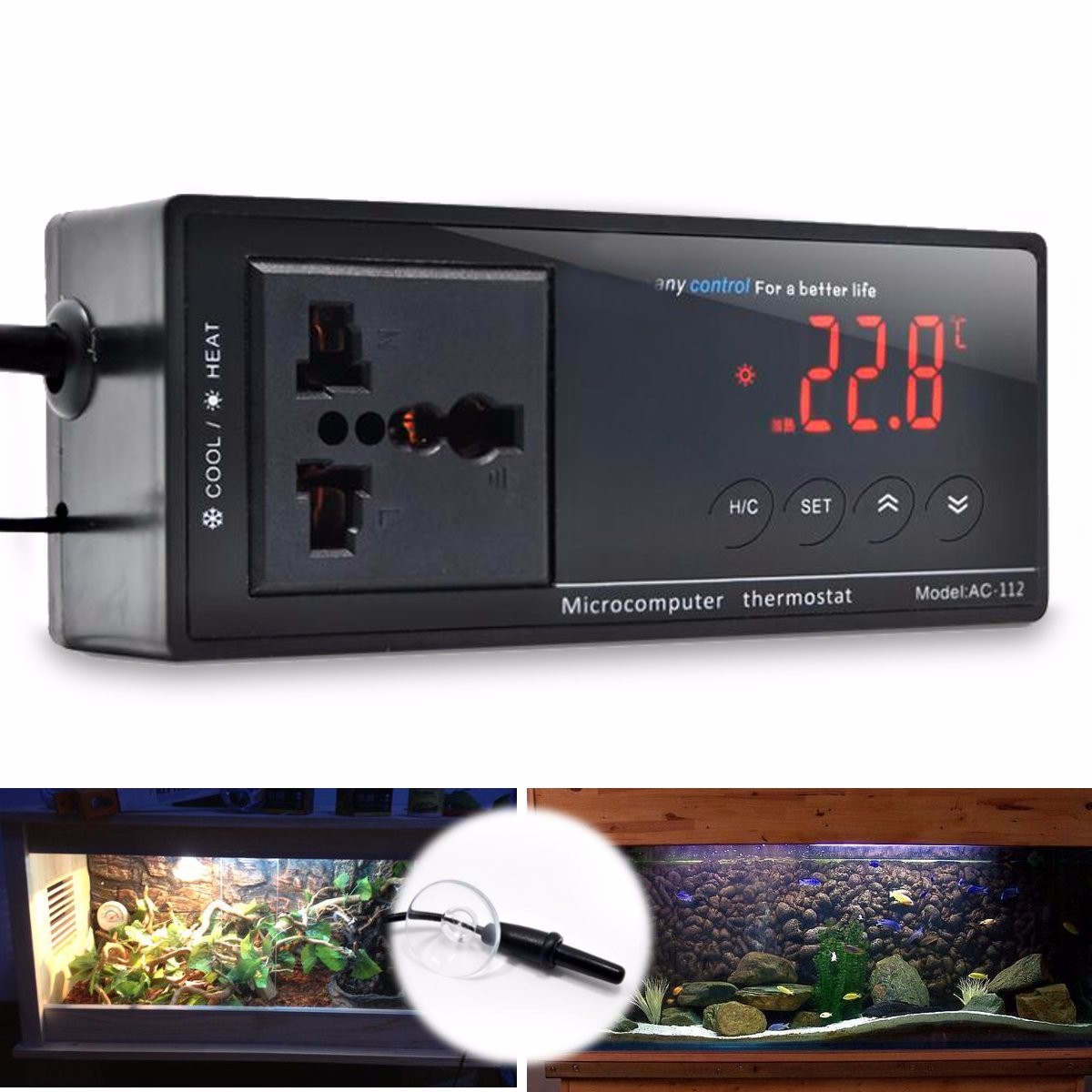 220V-Digital-Thermostat-Temperature-Controller-Socket-for-Reptile-Aquarium-Tank-1131123-1