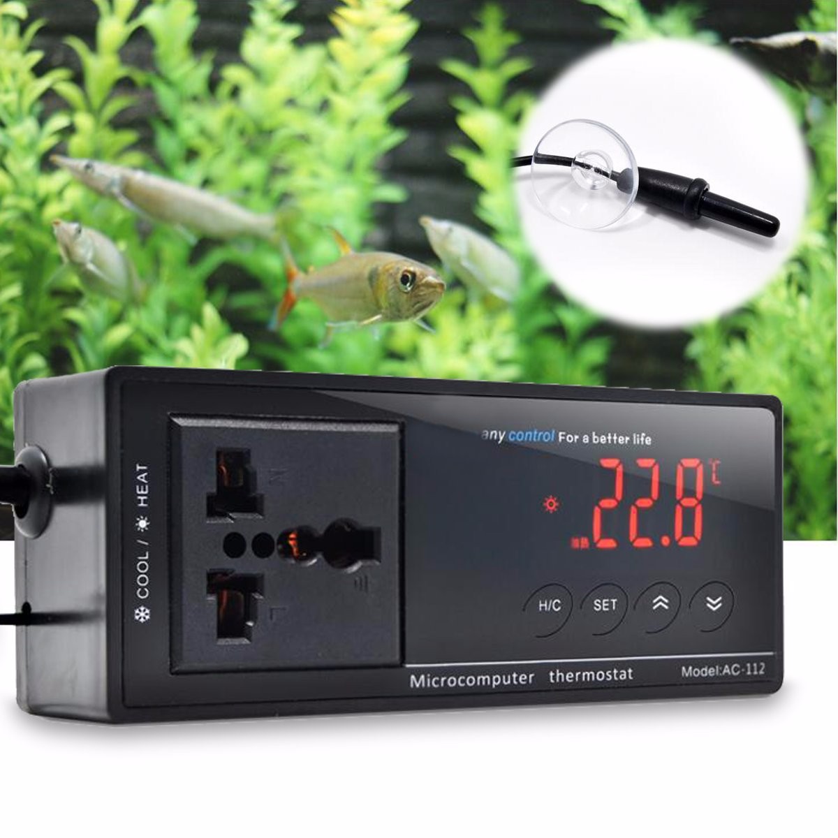 220V-Digital-Thermostat-Temperature-Controller-Socket-for-Reptile-Aquarium-Tank-1131123-2