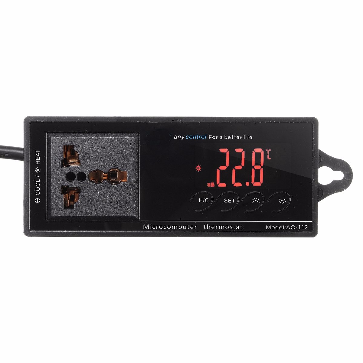 220V-Digital-Thermostat-Temperature-Controller-Socket-for-Reptile-Aquarium-Tank-1131123-3