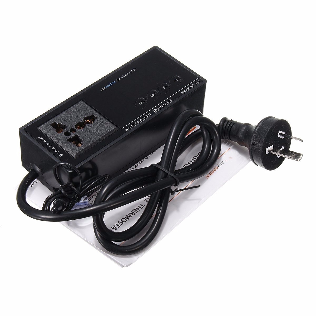 220V-Digital-Thermostat-Temperature-Controller-Socket-for-Reptile-Aquarium-Tank-1131123-9