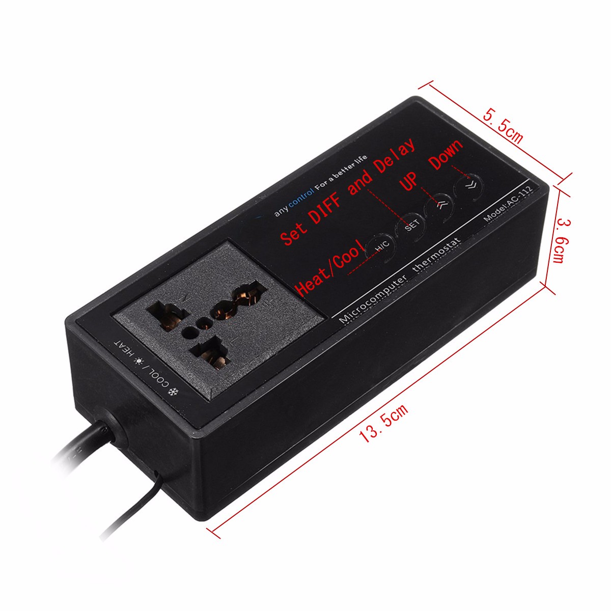 220V-Digital-Thermostat-Temperature-Controller-Socket-for-Reptile-Aquarium-Tank-1131123-10