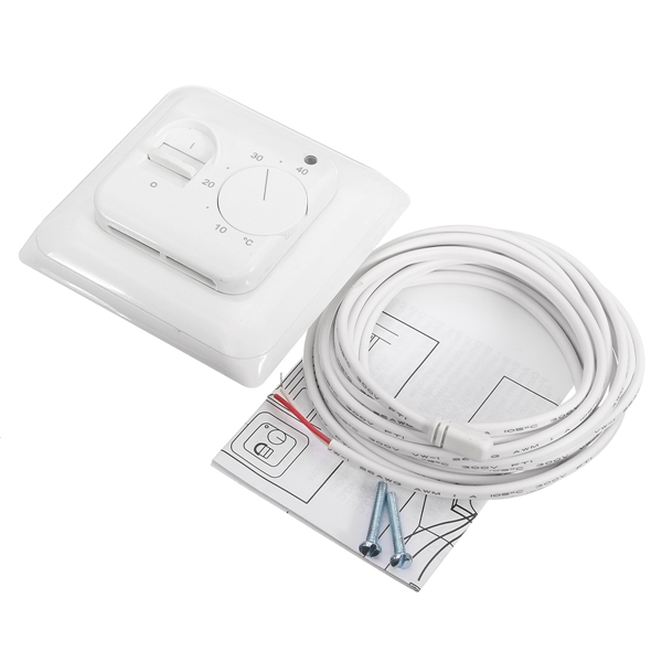 230V-16A-Electric-Mechanical-Underfloor-Heating-Thermostat-Switch-with-Floor-Sensor-1126537-1