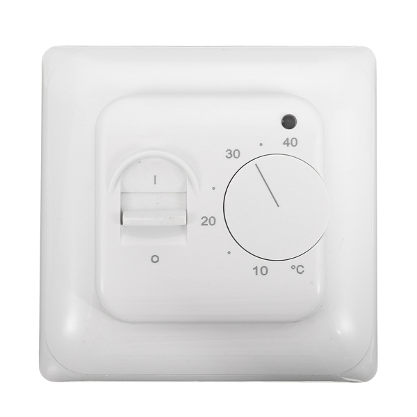 230V-16A-Electric-Mechanical-Underfloor-Heating-Thermostat-Switch-with-Floor-Sensor-1126537-2