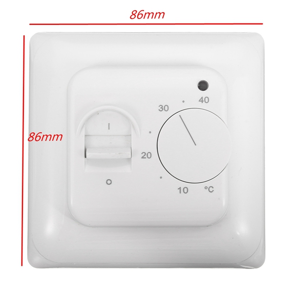 230V-16A-Electric-Mechanical-Underfloor-Heating-Thermostat-Switch-with-Floor-Sensor-1126537-7