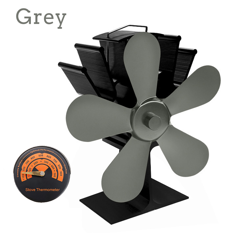 8-Blades-Heaters-Stove-Fan-Heat-Powered-Wood-Stove-Fan-Silent-Eco-Friendly-Fireplace-Fan-for-Wood-Lo-1607379-1