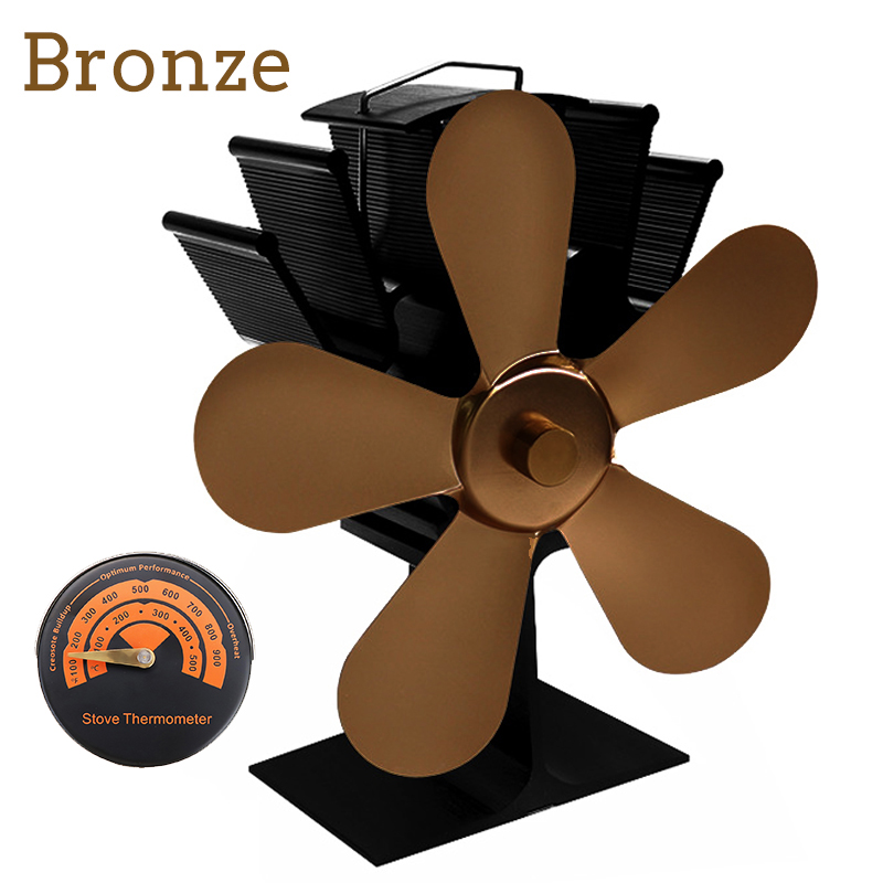 8-Blades-Heaters-Stove-Fan-Heat-Powered-Wood-Stove-Fan-Silent-Eco-Friendly-Fireplace-Fan-for-Wood-Lo-1607379-2