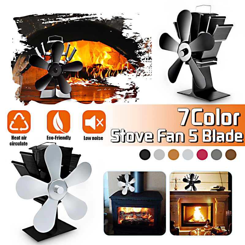 8-Blades-Heaters-Stove-Fan-Heat-Powered-Wood-Stove-Fan-Silent-Eco-Friendly-Fireplace-Fan-for-Wood-Lo-1607379-3