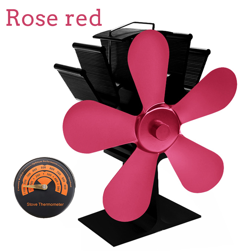 8-Blades-Heaters-Stove-Fan-Heat-Powered-Wood-Stove-Fan-Silent-Eco-Friendly-Fireplace-Fan-for-Wood-Lo-1607379-4