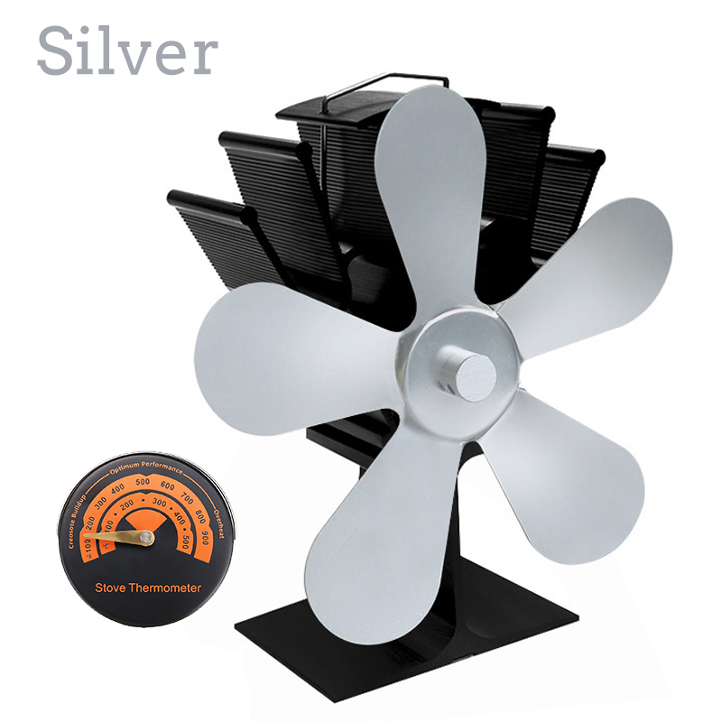 8-Blades-Heaters-Stove-Fan-Heat-Powered-Wood-Stove-Fan-Silent-Eco-Friendly-Fireplace-Fan-for-Wood-Lo-1607379-5