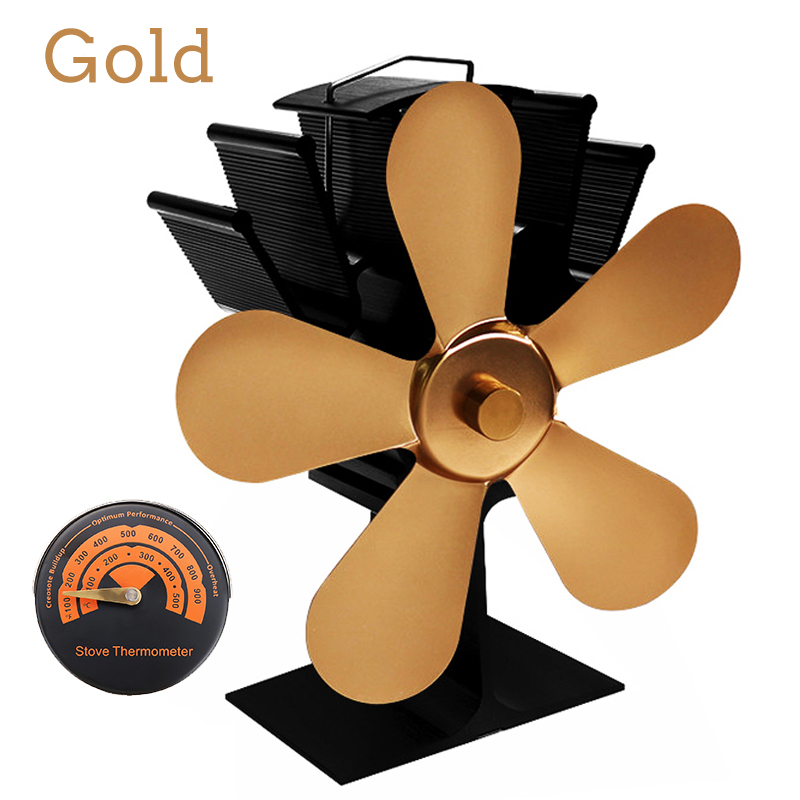 8-Blades-Heaters-Stove-Fan-Heat-Powered-Wood-Stove-Fan-Silent-Eco-Friendly-Fireplace-Fan-for-Wood-Lo-1607379-6