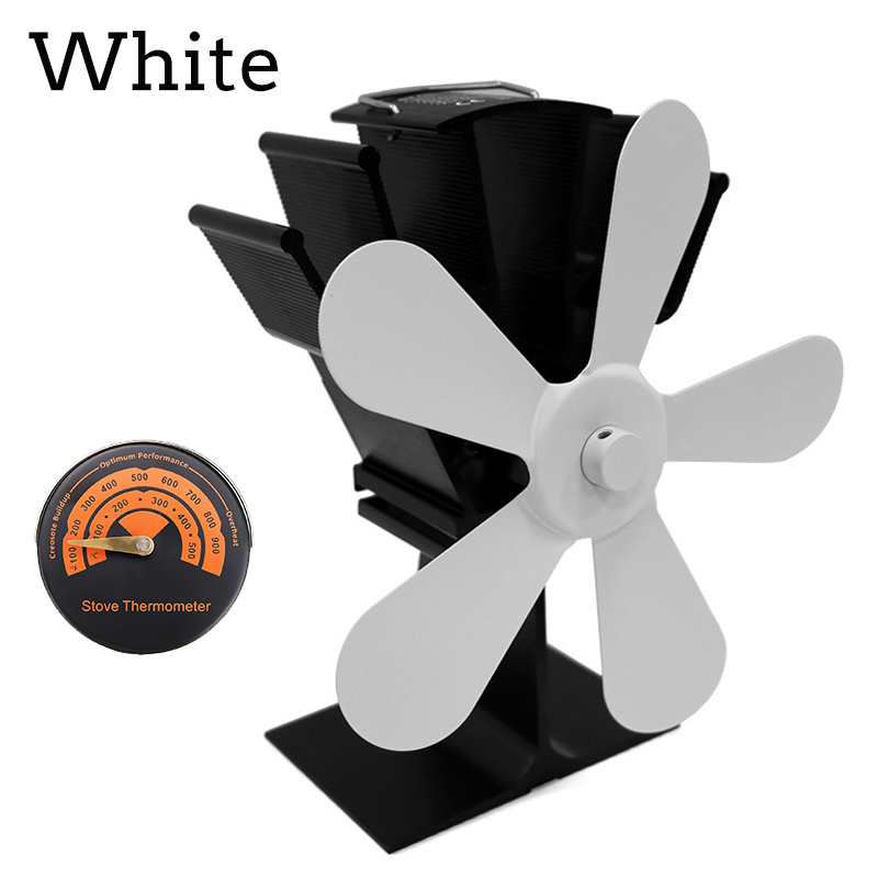 8-Blades-Heaters-Stove-Fan-Heat-Powered-Wood-Stove-Fan-Silent-Eco-Friendly-Fireplace-Fan-for-Wood-Lo-1607379-7