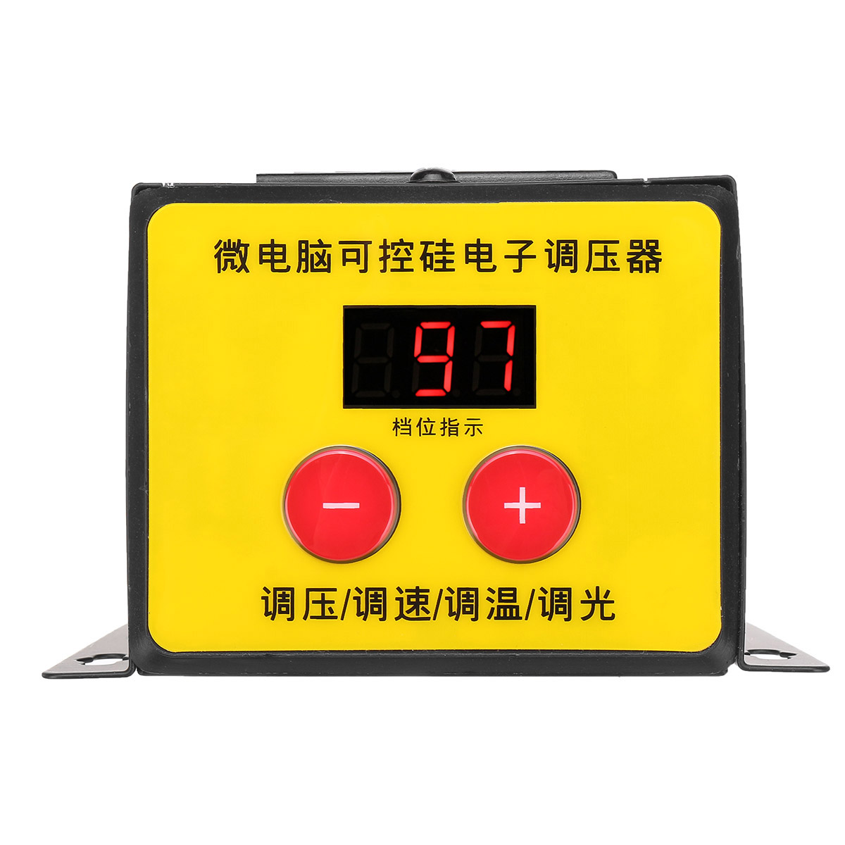 AC-0-220V-4000W-Variable-Voltage-Regulator-Power-Drill-Motor-Speed-Fan-Control-Controller-RA-1504030-9