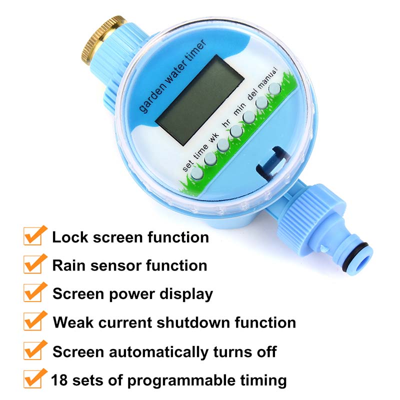 Automatic-Drip-Irrigation-Kit-Self-Watering-System-Sprinkler-Controller-1456792-4