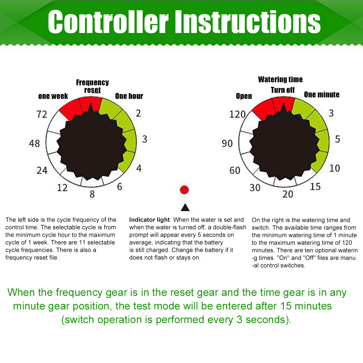 Automatic-Electronic-Water-Timer-Tap-Irrigation-Plant-Watering-Tool-Controller-1698479-9